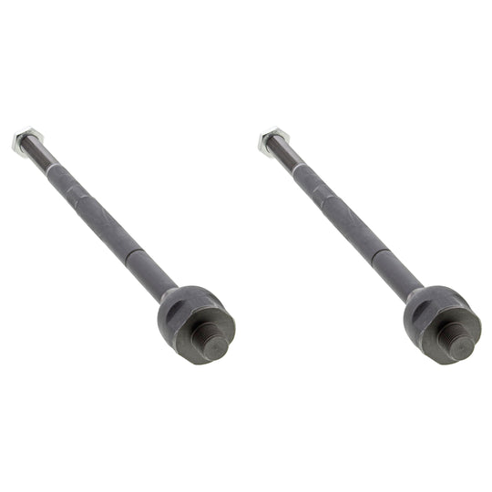 MSUPINTR21110 Mevotech Supreme Inner Tie Rod End Kit