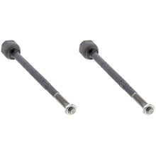 Load image into Gallery viewer, MSUPINTR21110 Mevotech Supreme Inner Tie Rod End Kit