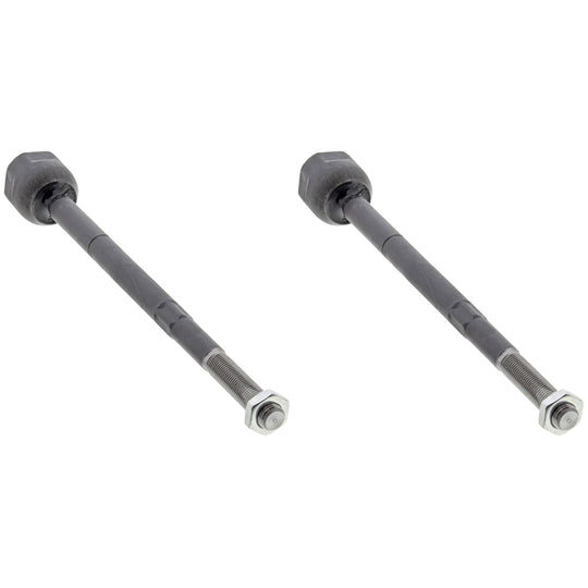 MSUPINTR21110 Mevotech Supreme Inner Tie Rod End Kit