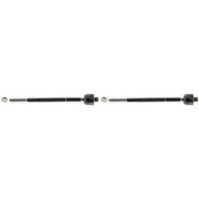 Load image into Gallery viewer, MSUPINTR21110 Mevotech Supreme Inner Tie Rod End Kit