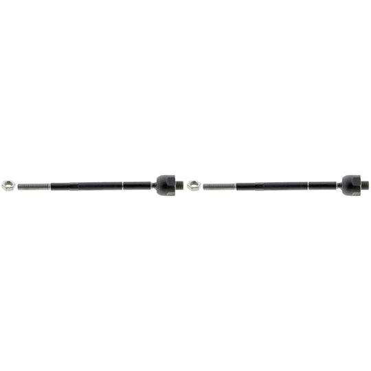 MSUPINTR21110 Mevotech Supreme Inner Tie Rod End Kit