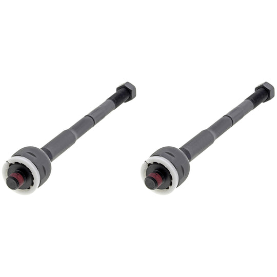 MSUPINTR21118 Mevotech Supreme Inner Tie Rod End Kit