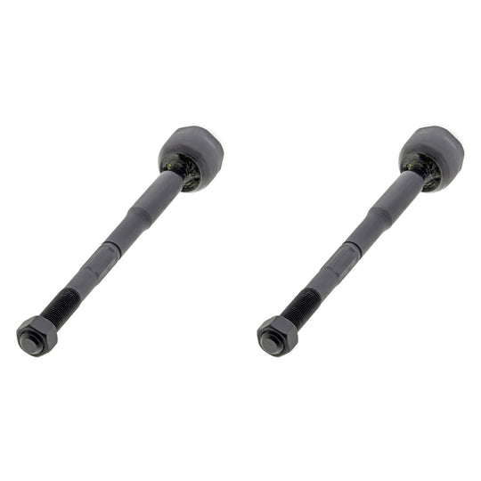 MSUPINTR21118 Mevotech Supreme Inner Tie Rod End Kit