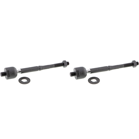 MSUPINTR21156 Mevotech Supreme Inner Tie Rod End Kit