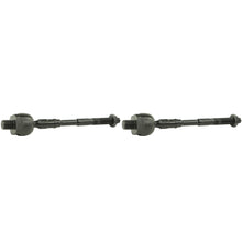 Load image into Gallery viewer, MSUPINTR21167 Mevotech Supreme Inner Tie Rod End Kit