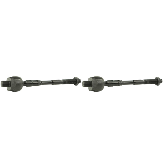 MSUPINTR21167 Mevotech Supreme Inner Tie Rod End Kit