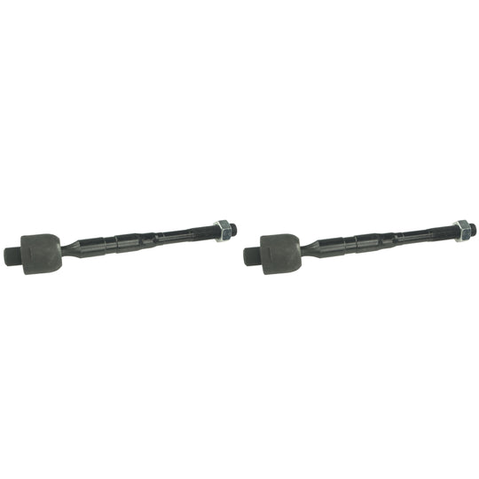 MSUPINTR21173 Mevotech Supreme Inner Tie Rod End Kit