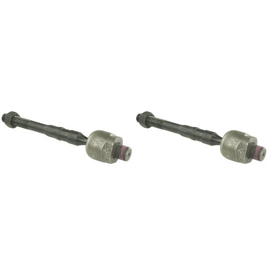 MSUPINTR21222 Mevotech Supreme Inner Tie Rod End Kit