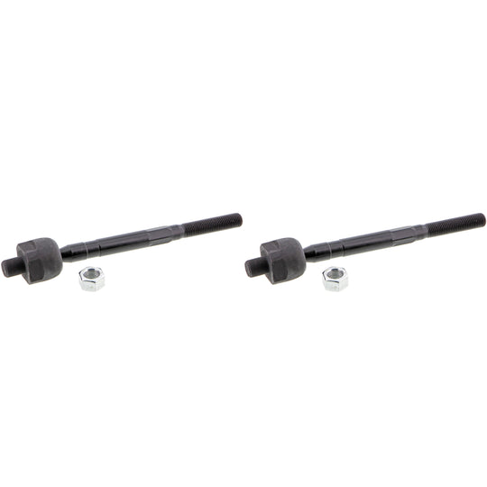 MSUPINTR21259 Mevotech Supreme Inner Tie Rod End Kit