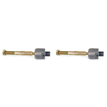 Load image into Gallery viewer, MSUPINTR21271 Mevotech Supreme Inner Tie Rod End Kit