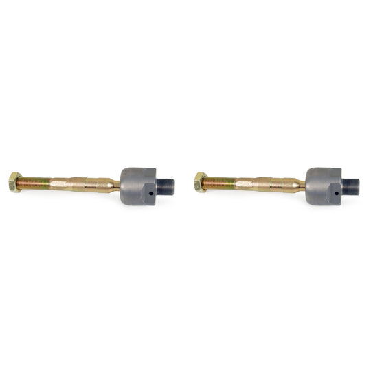 MSUPINTR21271 Mevotech Supreme Inner Tie Rod End Kit