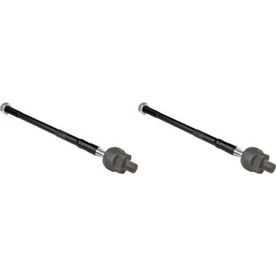 MSUPINTR21276 Mevotech Supreme Inner Tie Rod End Kit