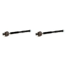 Load image into Gallery viewer, MSUPINTR21279 Mevotech Supreme Inner Tie Rod End Kit