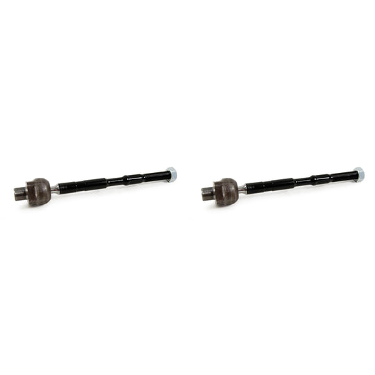 MSUPINTR21279 Mevotech Supreme Inner Tie Rod End Kit