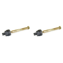 Load image into Gallery viewer, MSUPINTR21291 Mevotech Supreme Inner Tie Rod End Kit