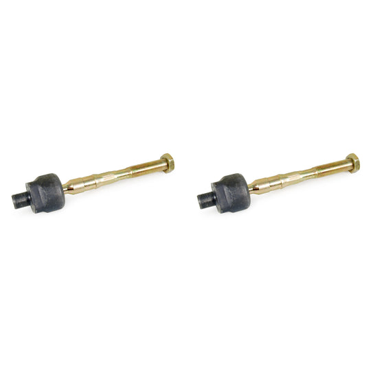 MSUPINTR21291 Mevotech Supreme Inner Tie Rod End Kit