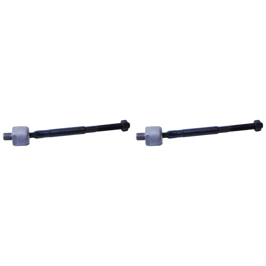MSUPINTR21314 Mevotech Supreme Inner Tie Rod End Kit