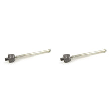 Load image into Gallery viewer, MSUPINTR21316 Mevotech Supreme Inner Tie Rod End Kit