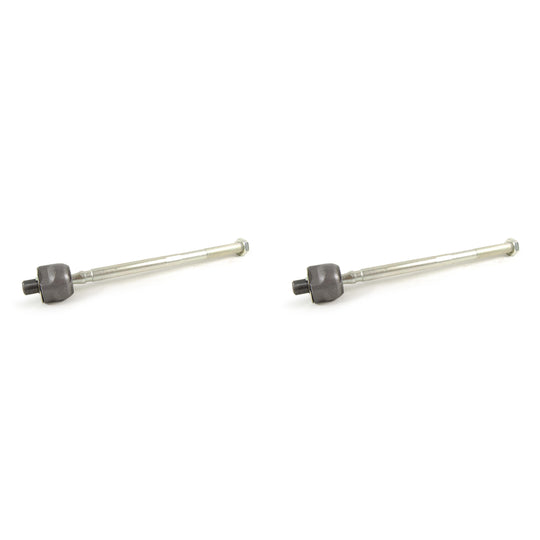 MSUPINTR21316 Mevotech Supreme Inner Tie Rod End Kit