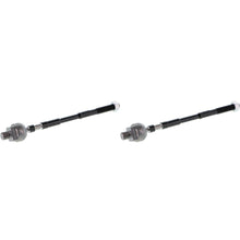 Load image into Gallery viewer, MSUPINTR21318 Mevotech Supreme Inner Tie Rod End Kit