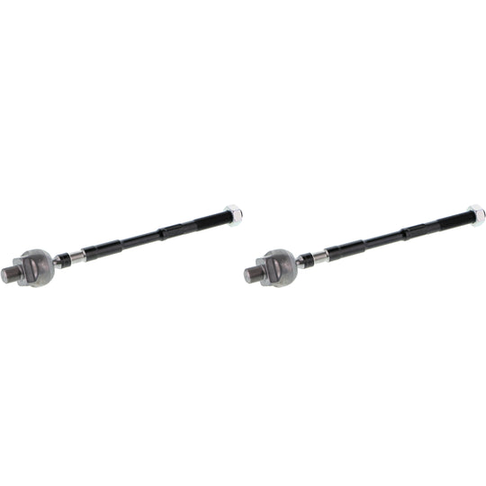 MSUPINTR21318 Mevotech Supreme Inner Tie Rod End Kit