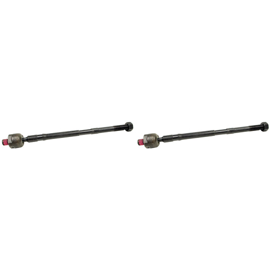 MSUPINTR21322 Mevotech Supreme Inner Tie Rod End Kit