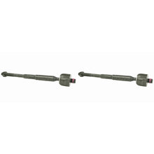Load image into Gallery viewer, MSUPINTR21328 Mevotech Supreme Inner Tie Rod End Kit