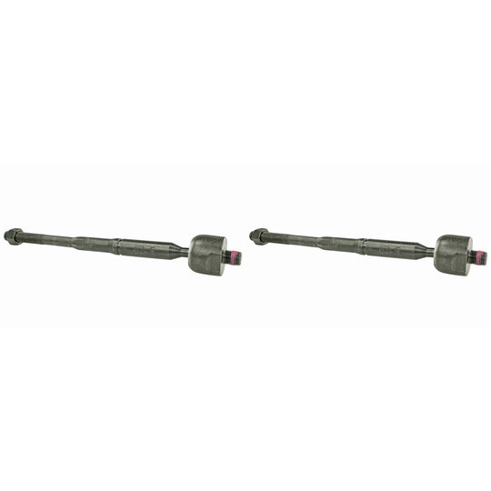 MSUPINTR21328 Mevotech Supreme Inner Tie Rod End Kit