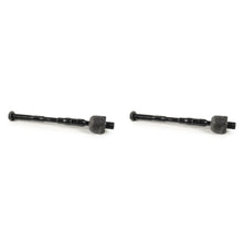 Load image into Gallery viewer, MSUPINTR21334 Mevotech Supreme Inner Tie Rod End Kit