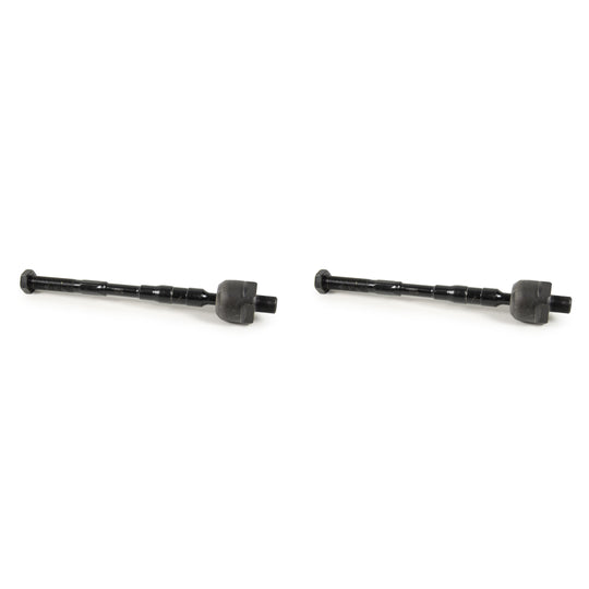 MSUPINTR21334 Mevotech Supreme Inner Tie Rod End Kit