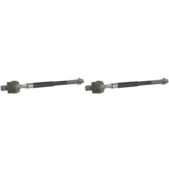 MSUPINTR21340 Mevotech Supreme Inner Tie Rod End Kit