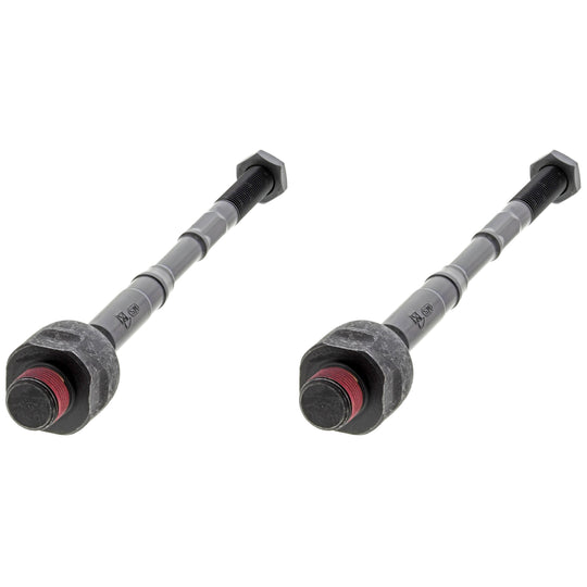 MSUPINTR21346 Mevotech Supreme Inner Tie Rod End Kit