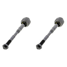 Load image into Gallery viewer, MSUPINTR21346 Mevotech Supreme Inner Tie Rod End Kit