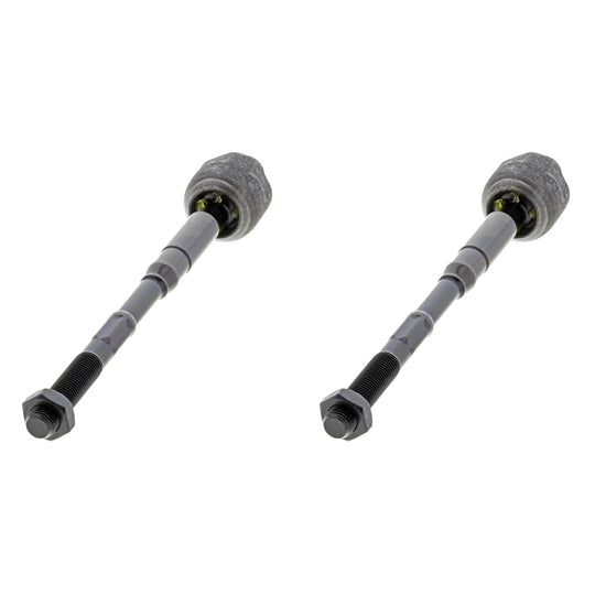 MSUPINTR21346 Mevotech Supreme Inner Tie Rod End Kit