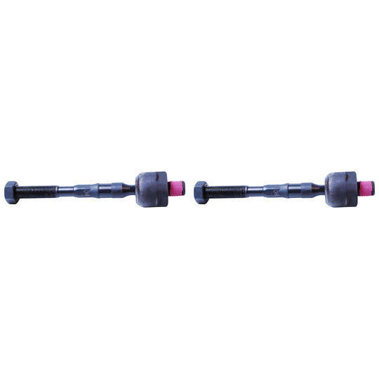 MSUPINTR21354 Mevotech Supreme Inner Tie Rod End Kit