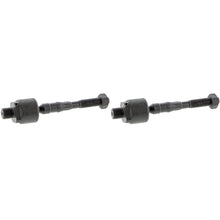 Load image into Gallery viewer, MSUPINTR21384 Mevotech Supreme Inner Tie Rod End Kit