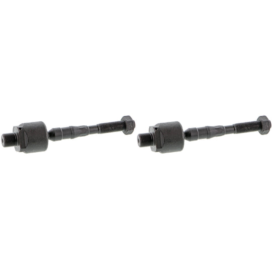 MSUPINTR21384 Mevotech Supreme Inner Tie Rod End Kit