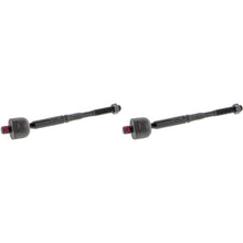 Load image into Gallery viewer, MSUPINTR21392 Mevotech Supreme Inner Tie Rod End Kit