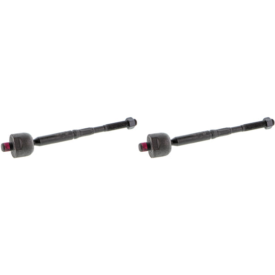 MSUPINTR21392 Mevotech Supreme Inner Tie Rod End Kit