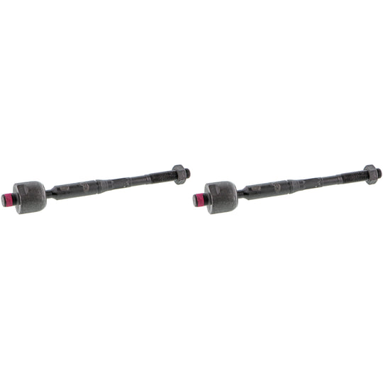 MSUPINTR21418 Mevotech Supreme Inner Tie Rod End Kit