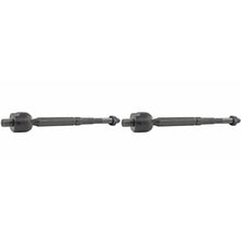 Load image into Gallery viewer, MSUPINTR21432 Mevotech Supreme Inner Tie Rod End Kit