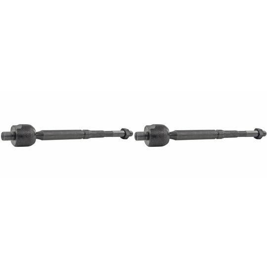 MSUPINTR21432 Mevotech Supreme Inner Tie Rod End Kit