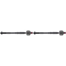 Load image into Gallery viewer, MSUPINTR21454 Mevotech Supreme Inner Tie Rod End Kit
