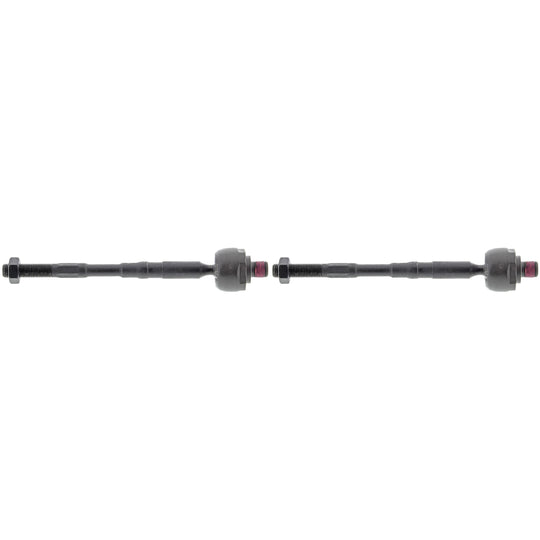 MSUPINTR21454 Mevotech Supreme Inner Tie Rod End Kit
