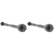 Load image into Gallery viewer, MSUPINTR21454 Mevotech Supreme Inner Tie Rod End Kit