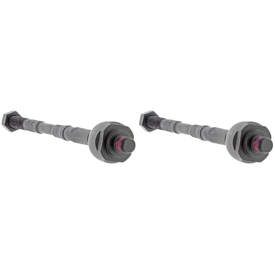 MSUPINTR21454 Mevotech Supreme Inner Tie Rod End Kit