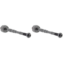 Load image into Gallery viewer, MSUPINTR21454 Mevotech Supreme Inner Tie Rod End Kit