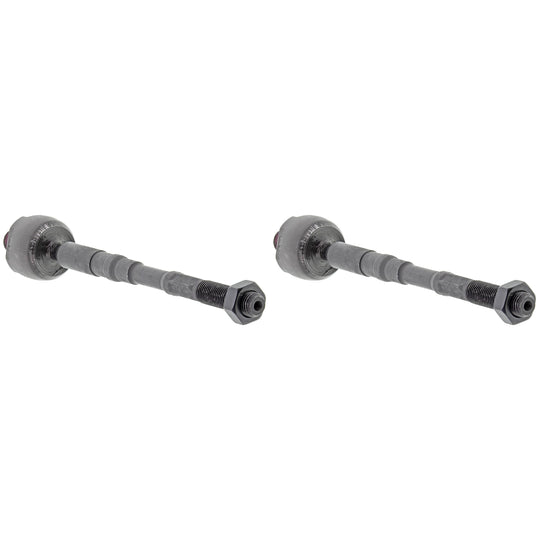 MSUPINTR21454 Mevotech Supreme Inner Tie Rod End Kit