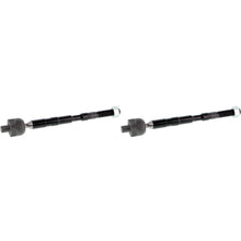 Load image into Gallery viewer, MSUPINTR21470 Mevotech Supreme Inner Tie Rod End Kit