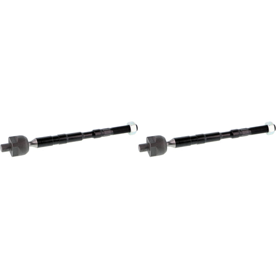 MSUPINTR21470 Mevotech Supreme Inner Tie Rod End Kit